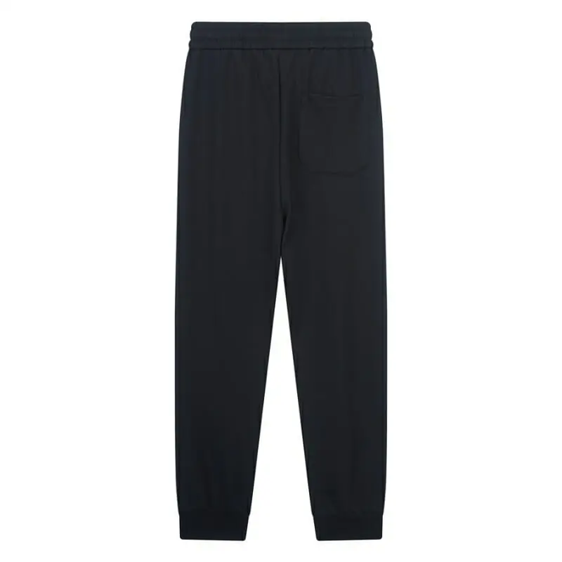 louis vuitton lv pantalons pour homme s_125a5621